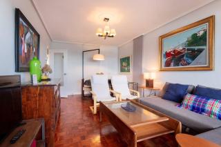 Bakio Beach VIII by Aston Rentals - Bakio - 5