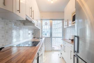 Bakio Beach VIII by Aston Rentals - Bakio - 4