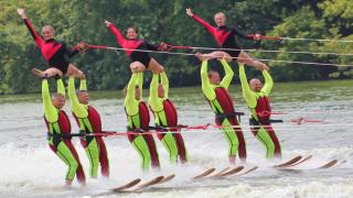 Holiday Inn Express Moline - Quad Cities Area by IHG - Moline - 7