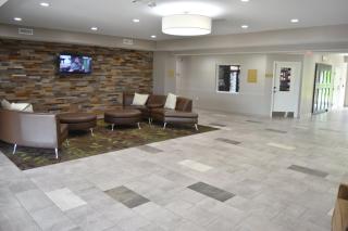 Candlewood Suites Independence by IHG - Selsa - 5