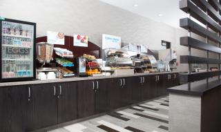 Holiday Inn Express Moline - Quad Cities Area by IHG - Moline - 2
