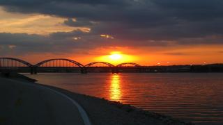 Holiday Inn Express Moline - Quad Cities Area by IHG - Moline - 3