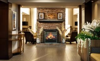 Staybridge Suites West Fort Worth by IHG - Fort Worth - 1