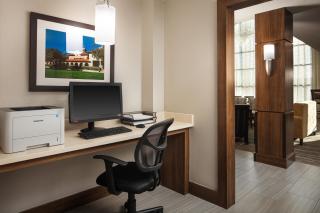 Staybridge Suites West Fort Worth by IHG - Fort Worth - 2