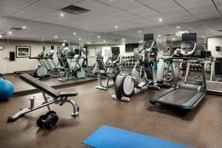 Staybridge Suites West Fort Worth by IHG - Fort Worth - 1