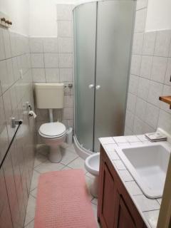 Casa Marisa - Bibbiena - 4