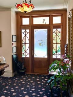 Tattingstone Inn - 4