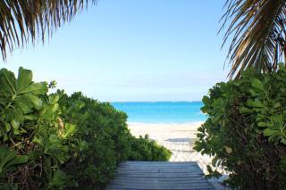 Grace Bay Suites - Grace Bay - 1