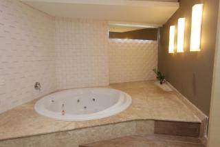 Raru's Motel Via Costeira (Adult Only) - 4