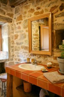 Le Hameau du Quercy - Frontenac - 7
