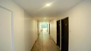 GAYATHRI HOTELS - Badagara - 5