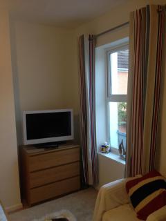 Langland Road B&B - The Mumbles - 5