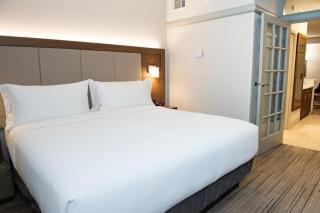 Holiday Inn Express Pascagoula-Moss Point by IHG - Moss Point - 1