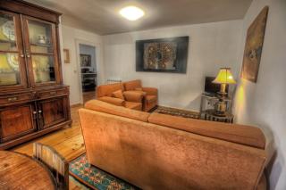 Quinta de São Roque - 8