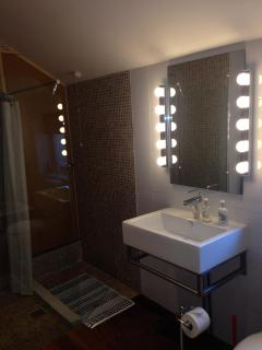 Langland Road B&B - The Mumbles - 4