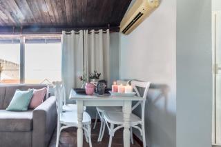 Design Apartments Sassari-Skyline - Sassari - 1