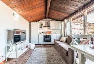 Design Apartments Sassari-Skyline - 8