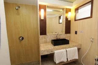 Raru's Motel Via Costeira (Adult Only) - 1