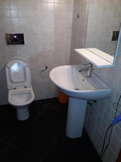 B&B Il Brigante - 9