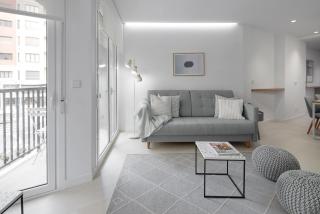Olatu by FeelFree Rentals - San Sebastián - 9