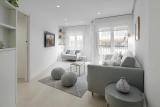 Olatu by FeelFree Rentals - San Sebastián - 7