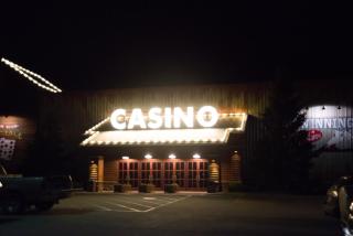 Holiday Inn Express & Suites Northwood by IHG - Northwood - 9