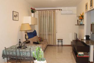 BEAUTIFUL HOLIDAY HOUSE by Marcos - 8