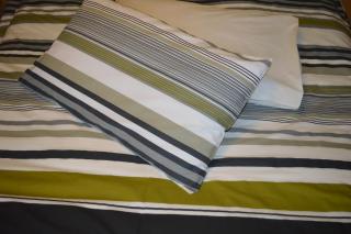 Sunnybrae, Isle of Luing - 6