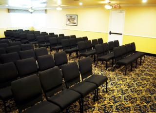 Best Western Oceanside Inn - 4
