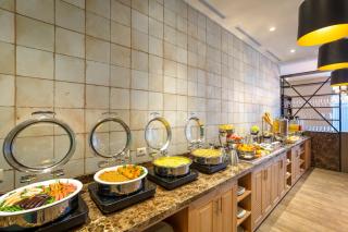 Holiday Inn - Piura by IHG - Piura - 3