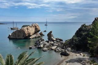 Lalli House by DomuSicily - Cefalù - 8