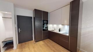White Pearl Apartment 0.03 - Timmendorfer Strand - 4