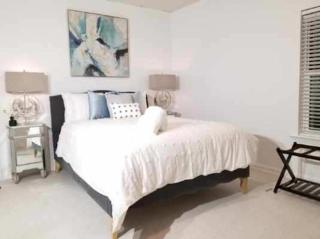 9BR-SLEEPS 19. Amazing Deal!! - 4