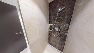 White Pearl Apartment 0.03 - Timmendorfer Strand - 3