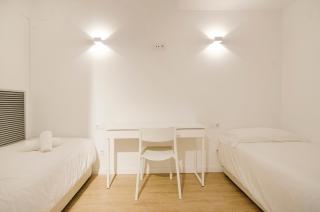 Juli Garreta's Apartment - Girona - 5