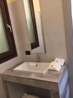 Agriturismo Ippolita Lucchetti - Cene - 8