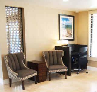 Best Western Oceanside Inn - 2