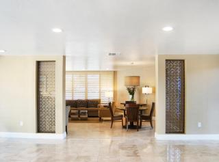 Best Western Oceanside Inn - 1