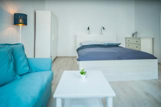 Gloriette Aparts - Wien Schönbrunn - 8