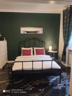 Apartament Nina - Warsaw - 1