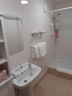 Athlumney Manor Guest Accommodation - Navan - 6
