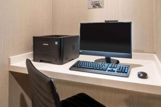 Wingate by Wyndham Denver Airport - 5