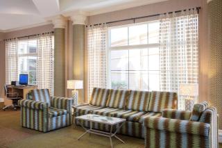 La Quinta Inn and Suites by Wyndham, Ocala - Ocala - 4