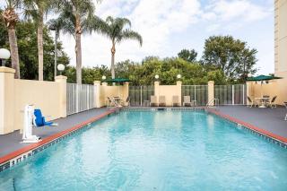 La Quinta by Wyndham Melbourne Viera - 4