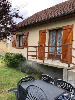 La Maison Trèfle - 4