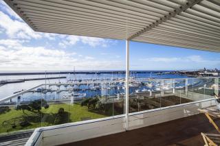 Hotel Gaivota Azores - Ponta Delgada - 9