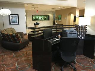 Holiday Inn Express & Suites Havelock Northwest New Bern by IHG - Havelock - 1