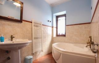 Palazzo Conforti Tree House Resort - Marano Marchesato - 1