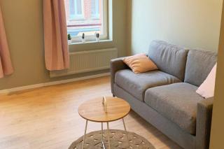 Caudry : Magnifique studio plein centre - Caudry - 0