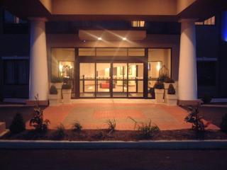 Holiday Inn Express and Suites - Bradford by IHG - Bradford - 5